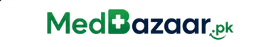 MedBazaar.pk