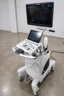 ARIETTE 50