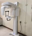 Dental OPG Panoramic X-Ray Machine