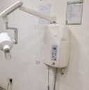 KaVo FOCUS Dental X-Ray Machine
