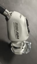 Stryker 1588 complete tower just like brand new just plug n play.
