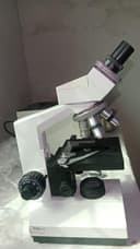 Microscope