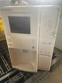 Nihon Khioden Hematology Analyzer