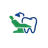 Dental