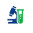 Laboratory