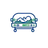 Neonatal