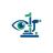 Ophthalmology