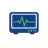 Patient Monitoring