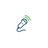 Ultrasound